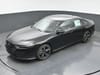 30 thumbnail image of  2026 Honda Accord Hybrid Sport