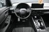 12 thumbnail image of  2026 Honda Accord Hybrid Sport