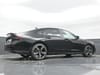 26 thumbnail image of  2026 Honda Accord Hybrid Sport