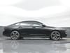 27 thumbnail image of  2026 Honda Accord Hybrid Sport