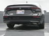 25 thumbnail image of  2026 Honda Accord Hybrid Sport