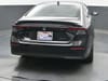5 thumbnail image of  2026 Honda Accord Hybrid Sport