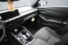 13 thumbnail image of  2026 Honda Accord Hybrid Sport