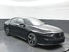 8 thumbnail image of  2026 Honda Accord Hybrid Sport