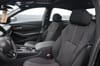 20 thumbnail image of  2026 Honda Accord Hybrid Sport