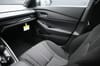 11 thumbnail image of  2026 Honda Accord Hybrid Sport