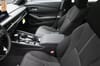 18 thumbnail image of  2026 Honda Accord Hybrid Sport