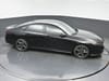 35 thumbnail image of  2026 Honda Accord Hybrid Sport