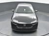 29 thumbnail image of  2026 Honda Accord Hybrid Sport