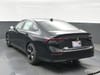 4 thumbnail image of  2026 Honda Accord Hybrid Sport