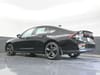 23 thumbnail image of  2026 Honda Accord Hybrid Sport