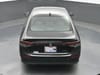 33 thumbnail image of  2026 Honda Accord Hybrid Sport