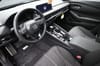 17 thumbnail image of  2026 Honda Accord Hybrid Sport