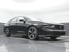 28 thumbnail image of  2026 Honda Accord Hybrid Sport