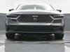 21 thumbnail image of  2026 Honda Accord Hybrid Sport
