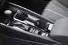 19 thumbnail image of  2026 Honda Accord Hybrid Sport