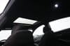 15 thumbnail image of  2026 Honda Accord Hybrid Sport