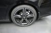 16 thumbnail image of  2026 Honda Accord Hybrid Sport