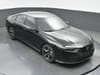 36 thumbnail image of  2026 Honda Accord Hybrid Sport
