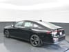 3 thumbnail image of  2026 Honda Accord Hybrid Sport