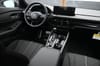 10 thumbnail image of  2026 Honda Accord Hybrid Sport