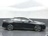 7 thumbnail image of  2026 Honda Accord Hybrid Sport