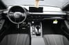 9 thumbnail image of  2026 Honda Accord Hybrid Sport