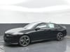 2 thumbnail image of  2026 Honda Accord Hybrid Sport