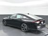 3 thumbnail image of  2026 Honda Accord Hybrid Sport