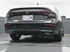25 thumbnail image of  2026 Honda Accord Hybrid Sport