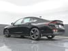 23 thumbnail image of  2026 Honda Accord Hybrid Sport
