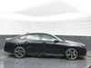 7 thumbnail image of  2026 Honda Accord Hybrid Sport