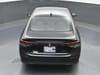 33 thumbnail image of  2026 Honda Accord Hybrid Sport