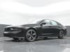 22 thumbnail image of  2026 Honda Accord Hybrid Sport
