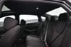 14 thumbnail image of  2026 Honda Accord Hybrid Sport