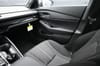 11 thumbnail image of  2026 Honda Accord Hybrid Sport