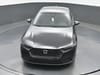 29 thumbnail image of  2026 Honda Accord Hybrid Sport