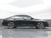 27 thumbnail image of  2026 Honda Accord Hybrid Sport