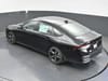 31 thumbnail image of  2026 Honda Accord Hybrid Sport
