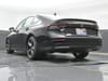 24 thumbnail image of  2026 Honda Accord Hybrid Sport