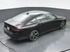 34 thumbnail image of  2026 Honda Accord Hybrid Sport