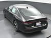 32 thumbnail image of  2026 Honda Accord Hybrid Sport