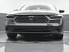 21 thumbnail image of  2026 Honda Accord Hybrid Sport