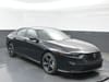 8 thumbnail image of  2026 Honda Accord Hybrid Sport