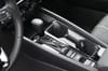 19 thumbnail image of  2026 Honda Accord Hybrid Sport