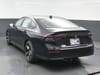4 thumbnail image of  2026 Honda Accord Hybrid Sport