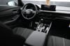 10 thumbnail image of  2026 Honda Accord Hybrid Sport