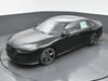 30 thumbnail image of  2026 Honda Accord Hybrid Sport