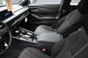18 thumbnail image of  2026 Honda Accord Hybrid Sport