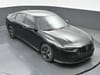 36 thumbnail image of  2026 Honda Accord Hybrid Sport